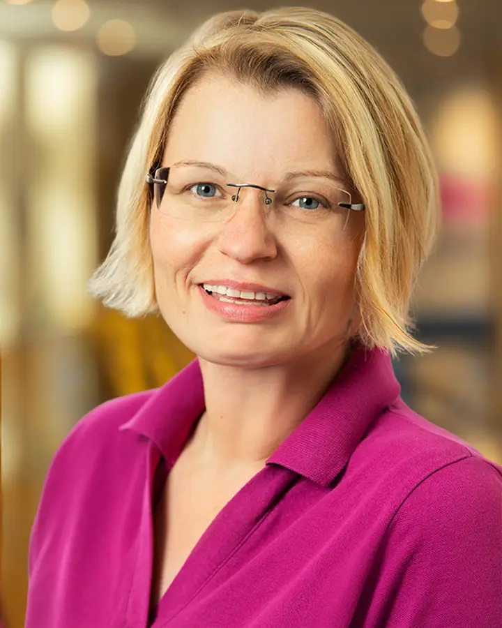 Praxis-Beier-Kux-MA14